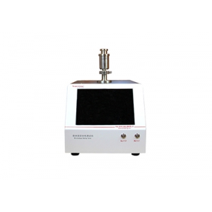 這是壓力衰減法檢漏儀的圖片